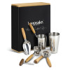 Keepsake Cocktail Sets